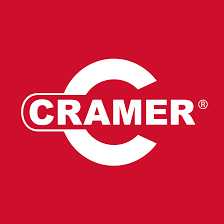 CRAMER